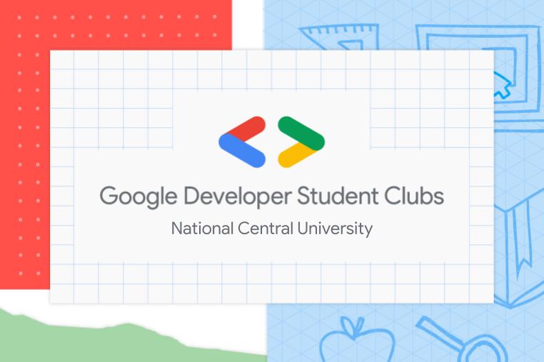 Google Developer Student Clubs [Chapter]_ Sticker - Papers 的副本_01262024014137_07012024140712.jpg